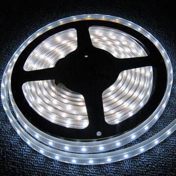 6000K 5050 60LEDS IP67