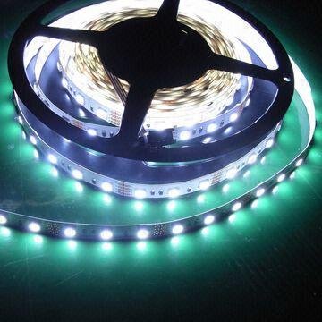 6000K 5050 60LEDS IP20 