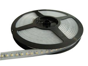 3528 LED Strip