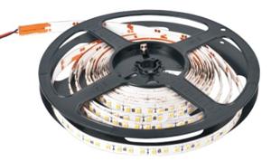 2835 White LED Strip