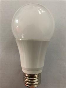15W led bulb