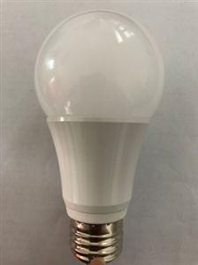 15W led bulb