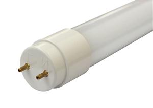 T8 Tube 1200mm 18W